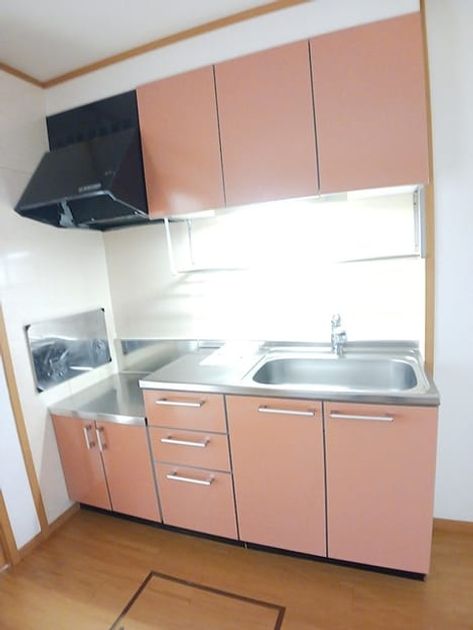 Naikan2 20260724000000 945x630