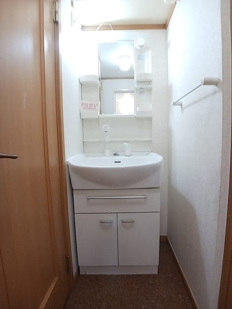 Naikan4 20260724000000