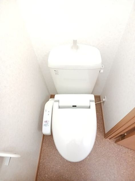 Naikan5 20260724000000 945x630