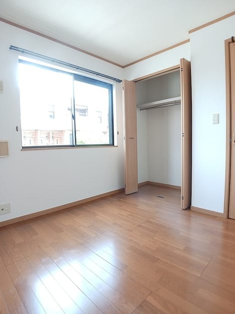 Naikan6 20260724000000