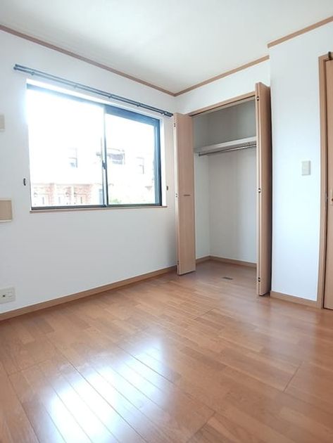 Naikan6 20260724000000 945x630