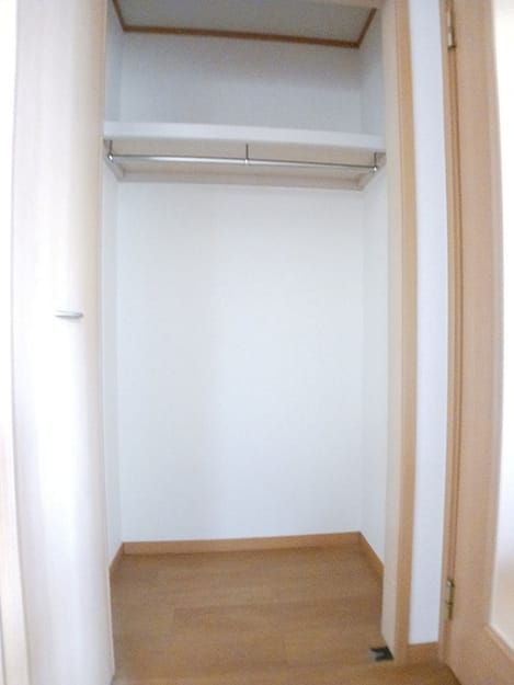 Naikan7 20260724000000