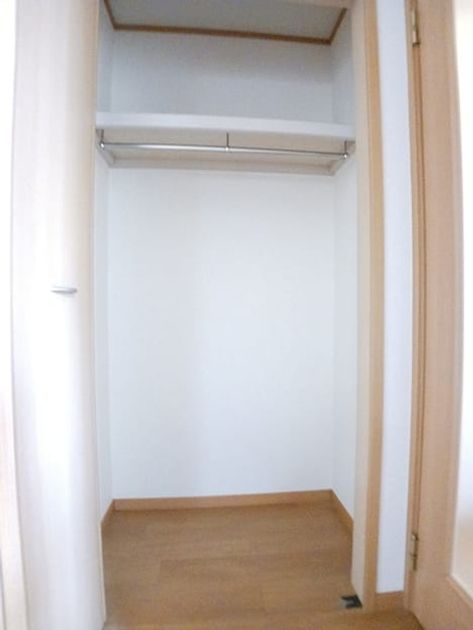 Naikan7 20260724000000 945x630