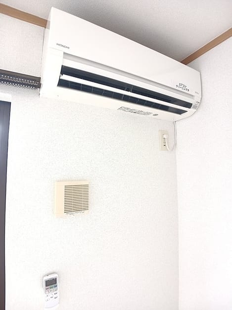 Naikan9 20260724000000