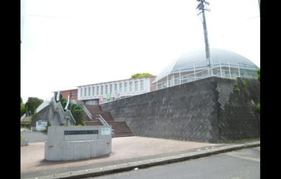 Naikan15 20210609000000 945x630