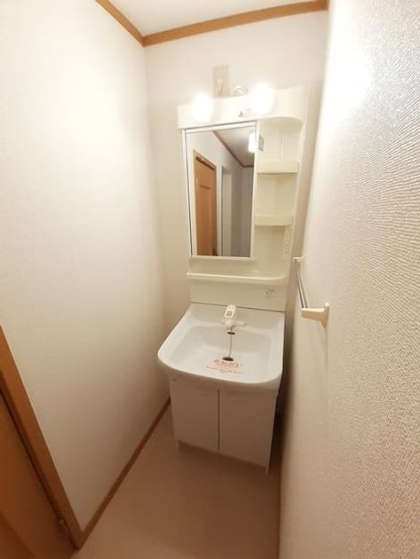 Naikan4 20220502000000 945x630