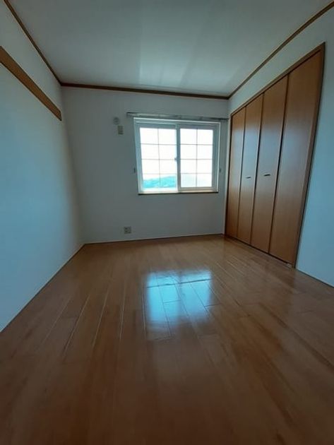 Naikan9 20220502000000 945x630