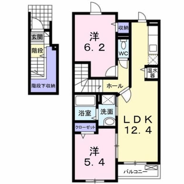 Madori 20200414000000 945x630