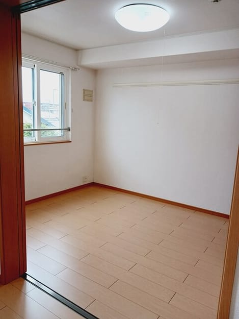 Naikan11 20250428000000