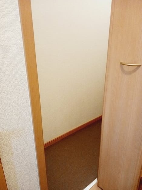 Naikan12 20250428000000