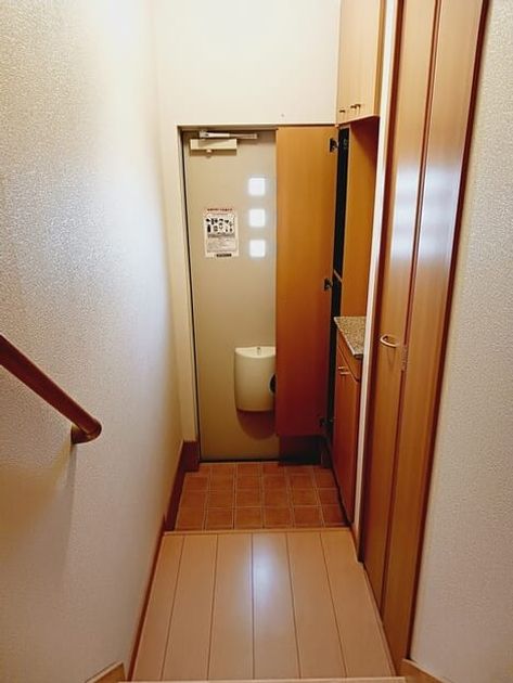 Naikan8 20250428000000 945x630