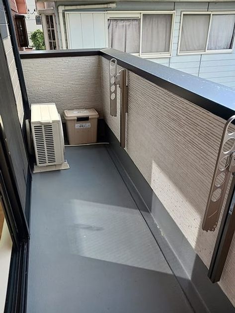 Naikan11 20260925000000 945x630