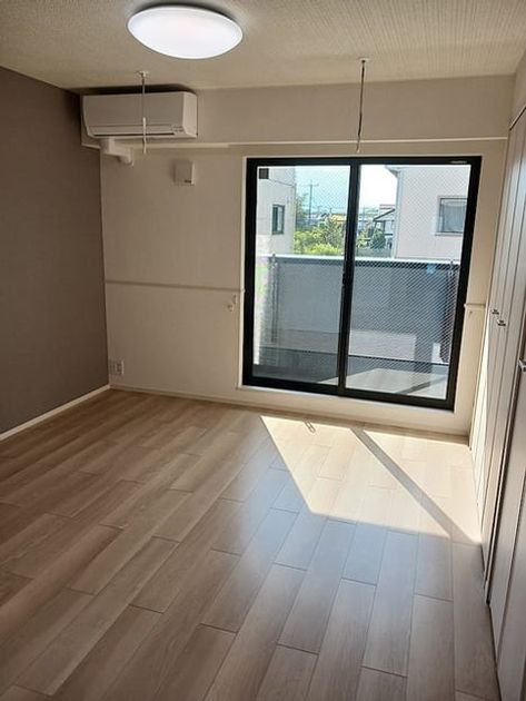 Naikan9 20260925000000 945x630