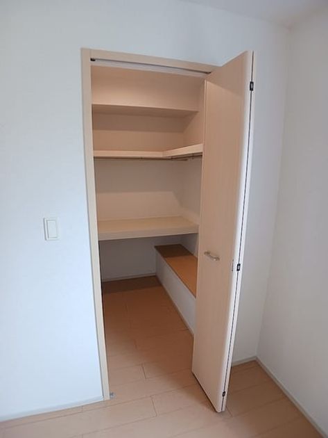 Naikan12 20260803000000 945x630