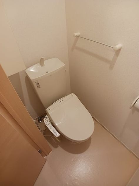 Naikan5 20260803000000 945x630