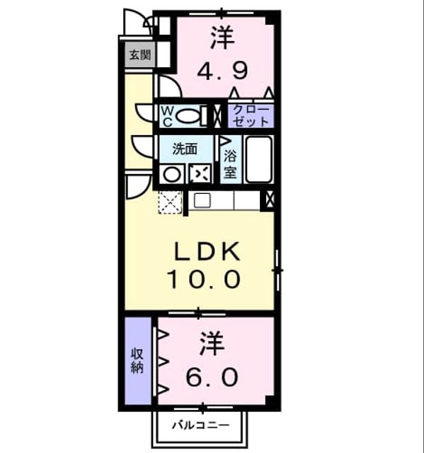 Madori 20220415000000 640x640