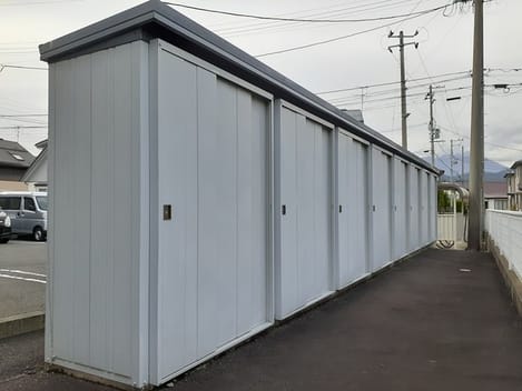 Naikan12 20221012000000
