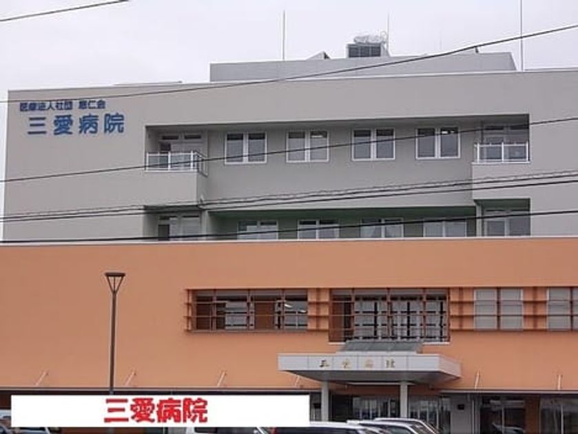 Naikan17 20220520000000 945x630