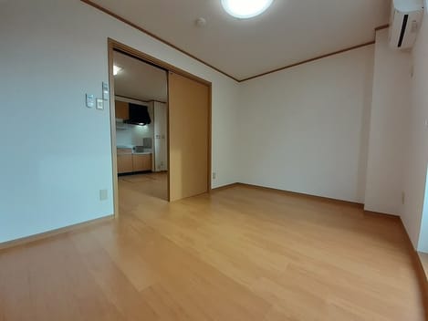 Naikan1 20221021000000