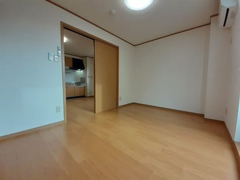 Naikan1 20221021000000 945x630