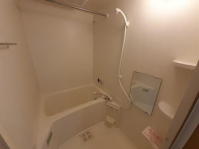 Naikan3 20221012000000 945x630