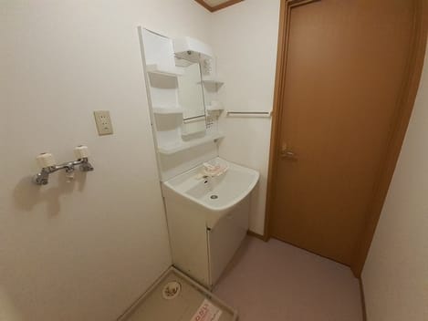 Naikan4 20221012000000