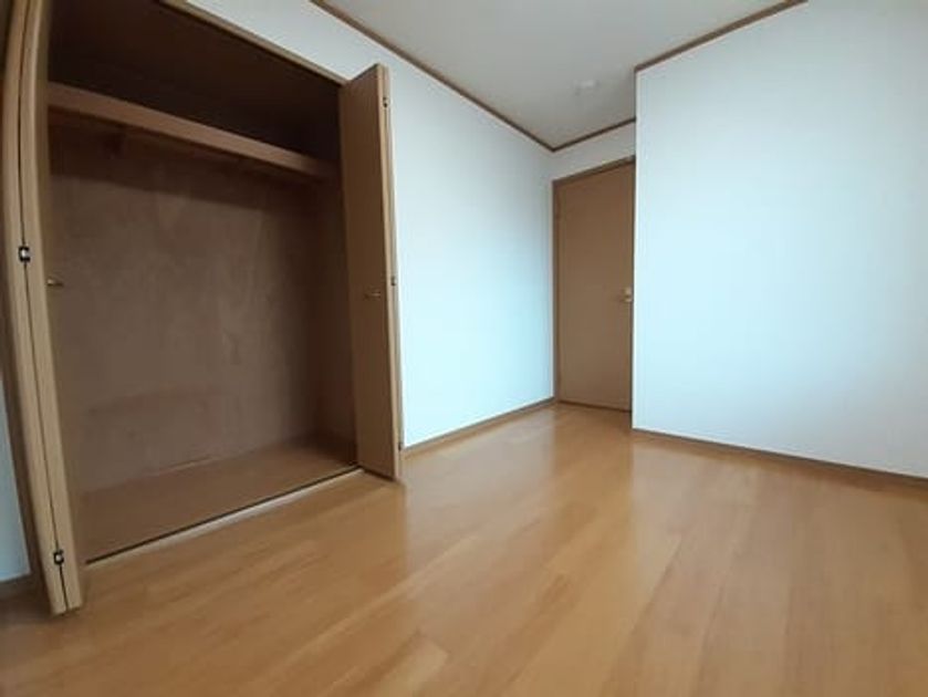 Naikan5 20221012000000 945x630