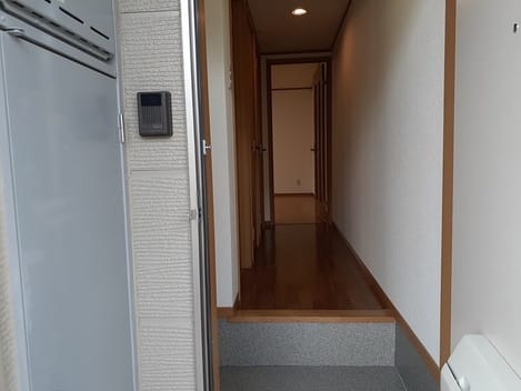 Naikan6 20221012000000