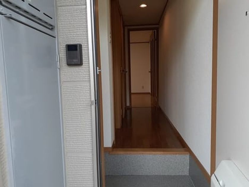 Naikan6 20221012000000 945x630
