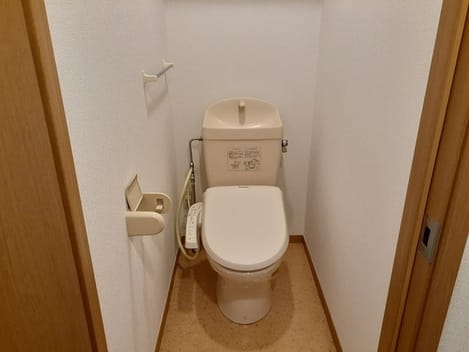 Naikan7 20221012000000