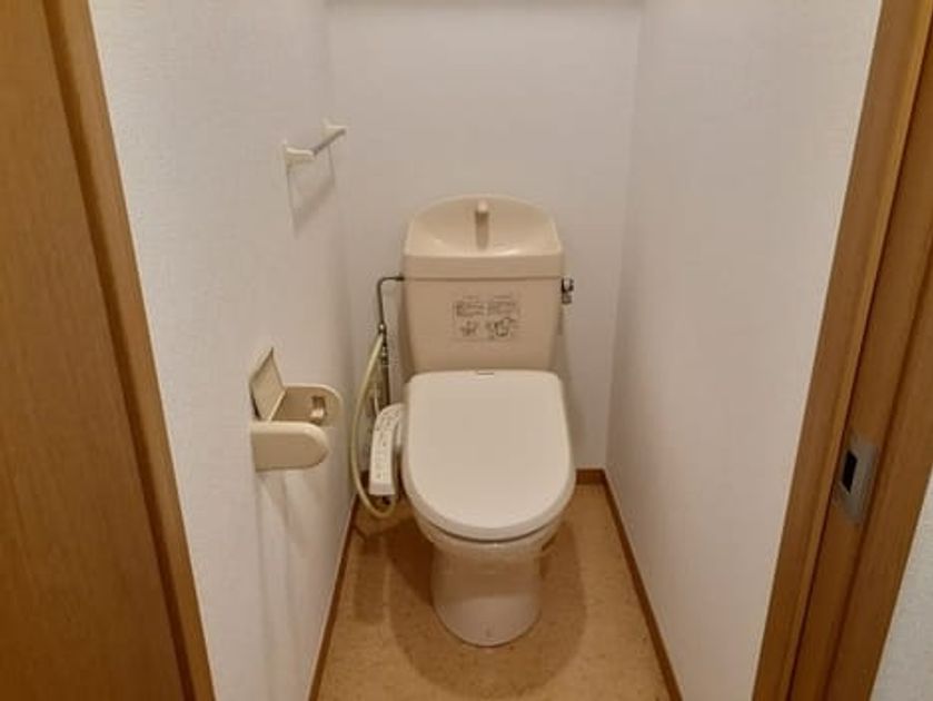 Naikan7 20221012000000 945x630