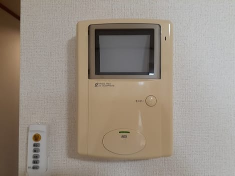 Naikan9 20221012000000