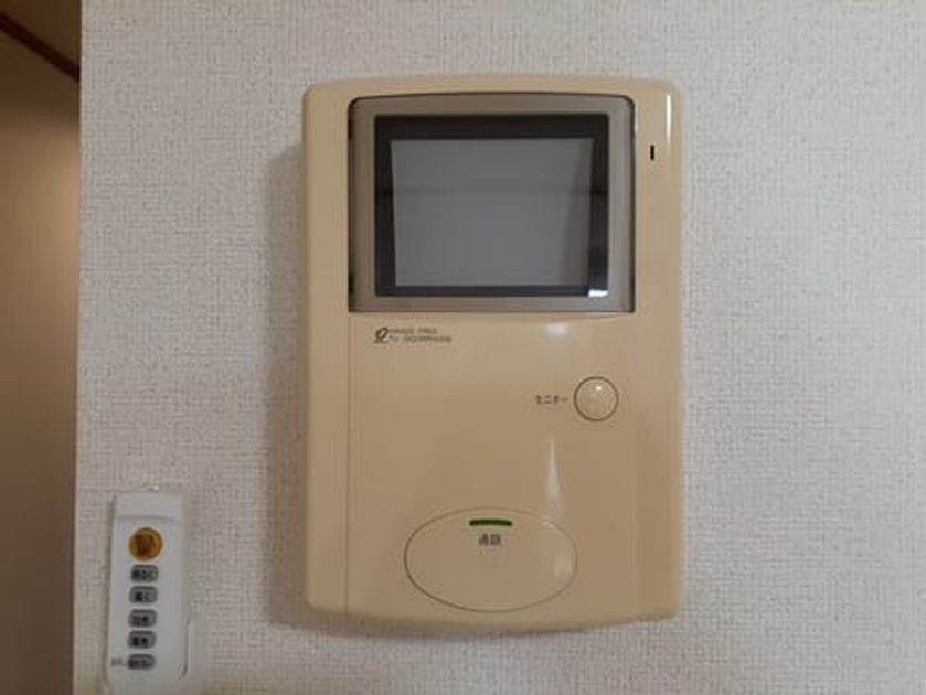 Naikan9 20221012000000 945x630