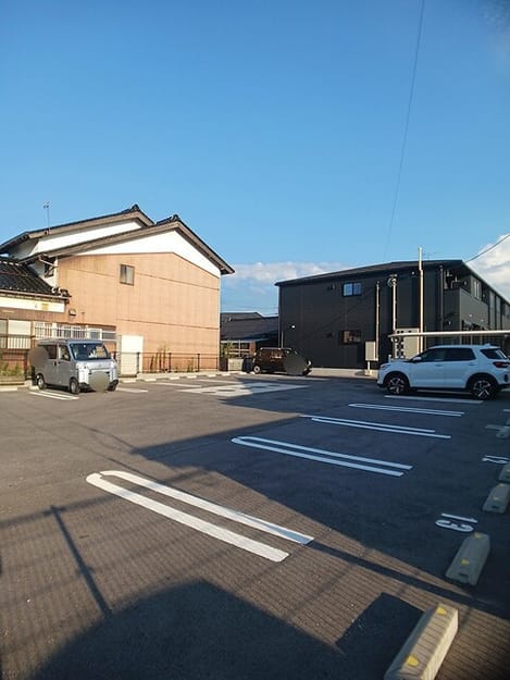 Naikan11 20260820000000