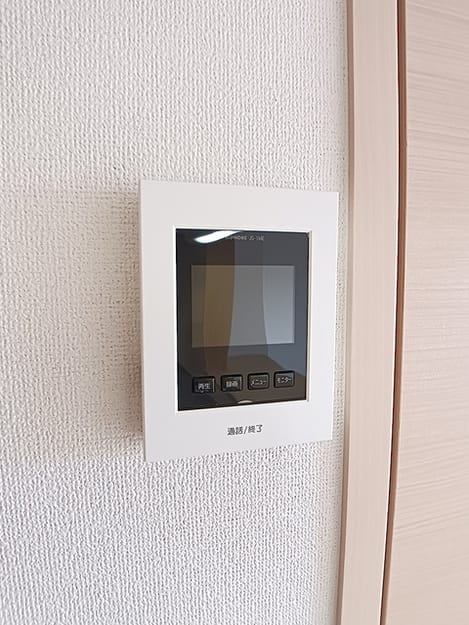 Naikan11 20260706000000