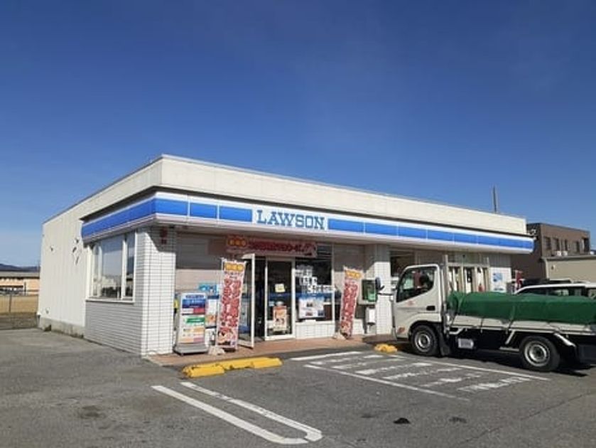 Naikan17 20230807000000 945x630