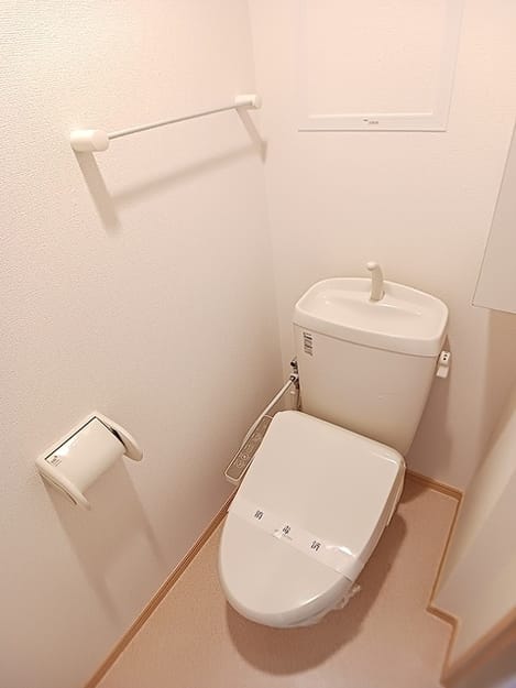 Naikan5 20260706000000