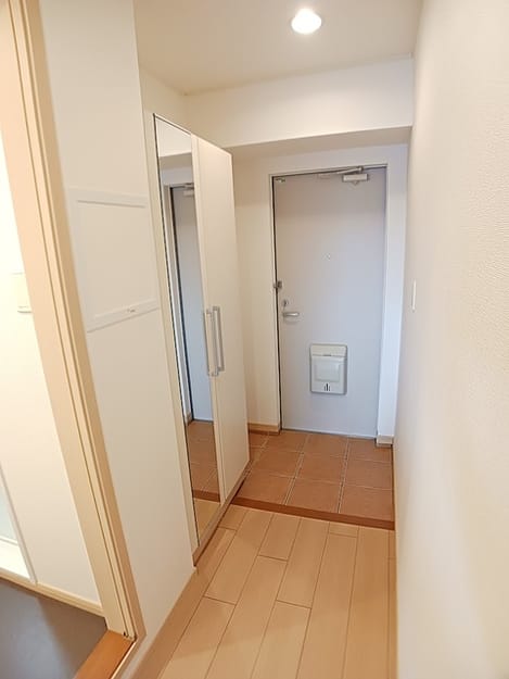 Naikan6 20260706000000