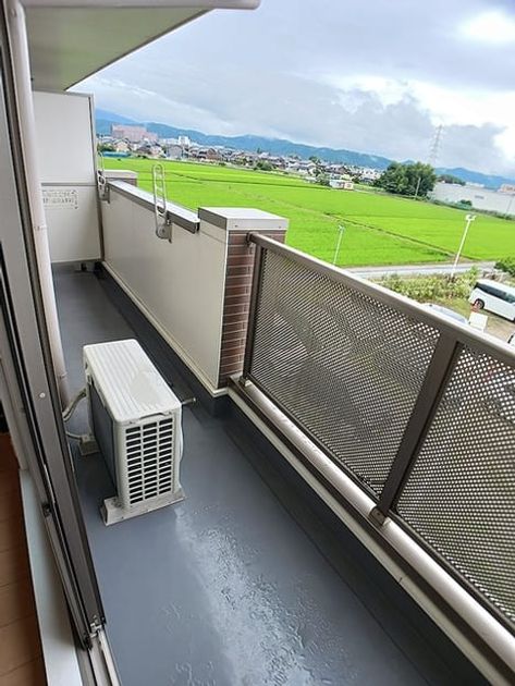 Naikan8 20260706000000 945x630