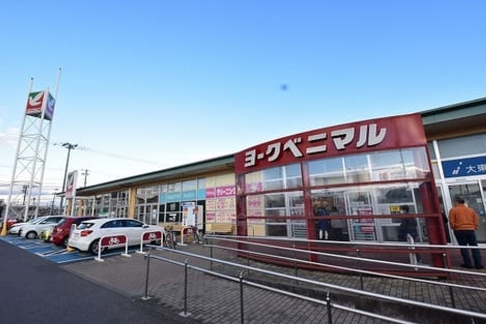 Naikan16 20210112000000 945x630