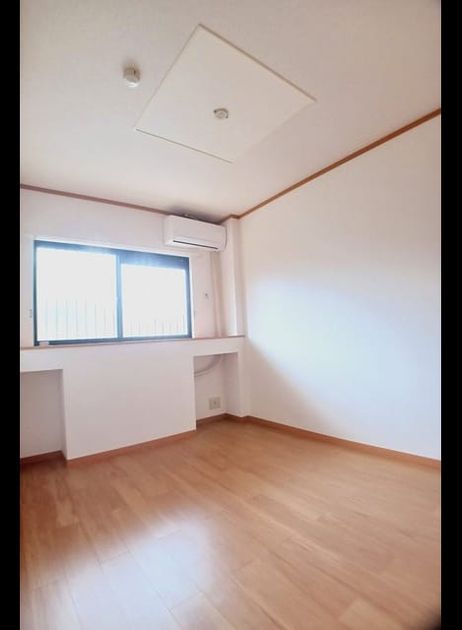 Naikan5 20260724000000 945x630