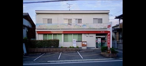 Naikan16 20260608000000