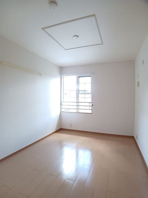 Naikan4 20260807000000 945x630