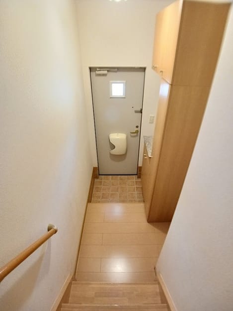 Naikan5 20260807000000
