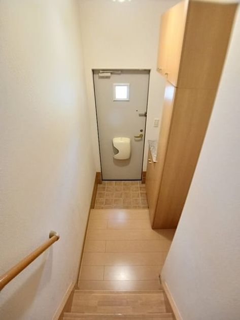 Naikan5 20260807000000 945x630