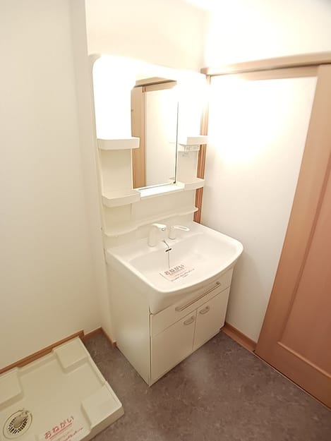 Naikan7 20260807000000
