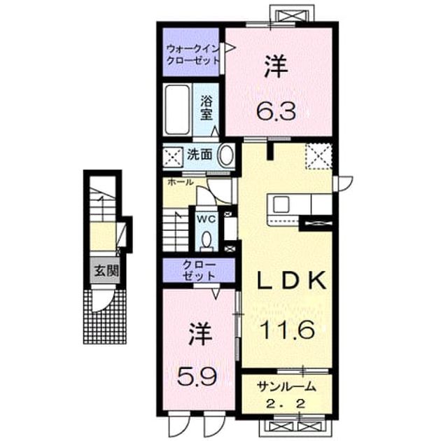 Madori 20240904000000 945x630
