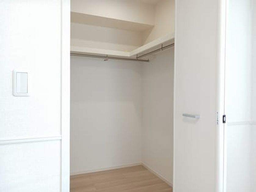 Naikan6 20241121000000 945x630
