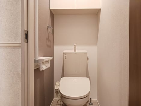 Naikan8 20241121000000
