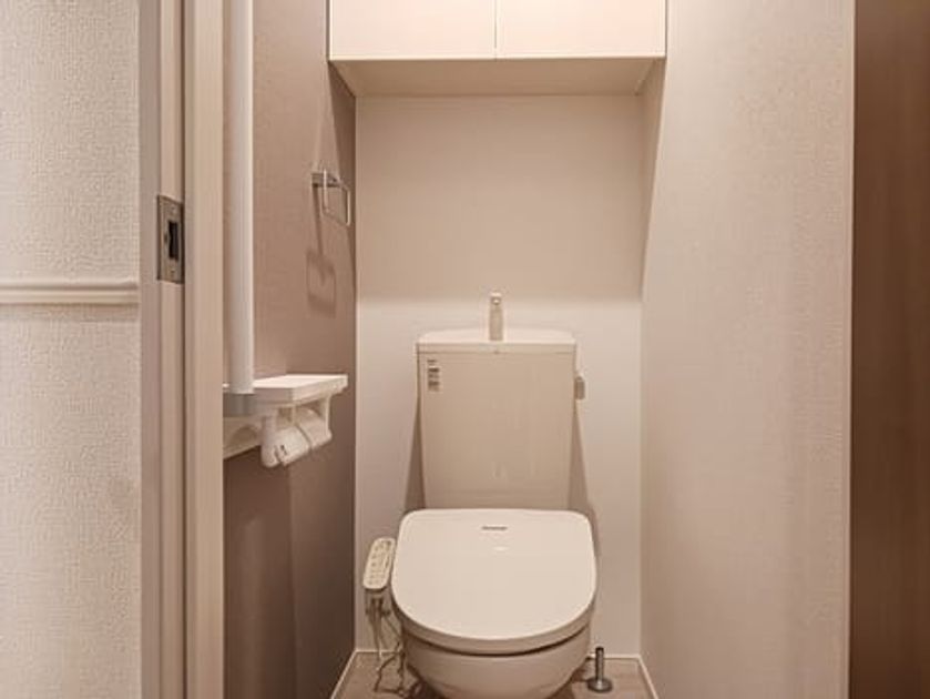 Naikan8 20241121000000 945x630